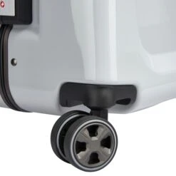 Little Legends Backpack L Vintage Flower -Ospre Koffers Winkel image 3527