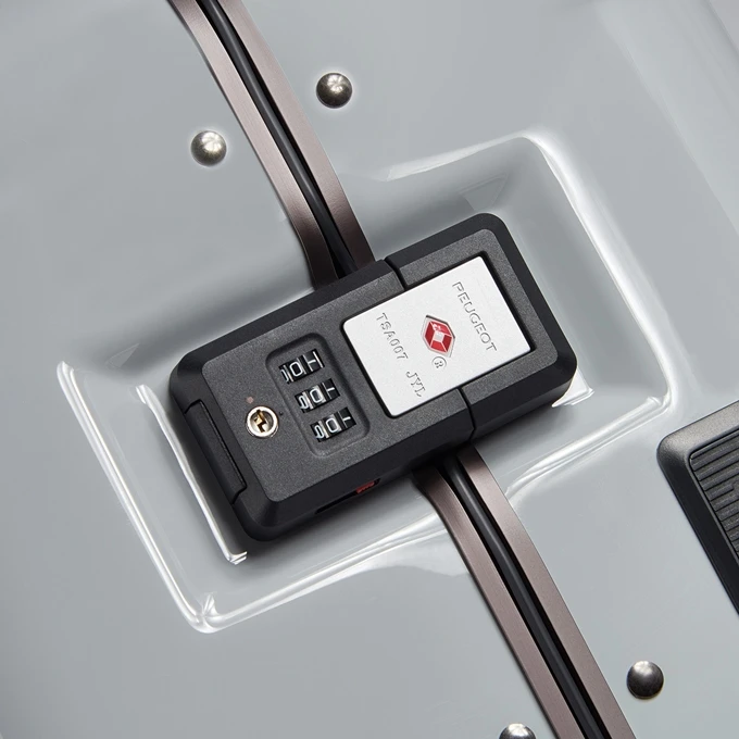 Zebra Trends Boys Rugzak Safari Camel 1 Zebra Trends Boys Rugzak Safari Camel