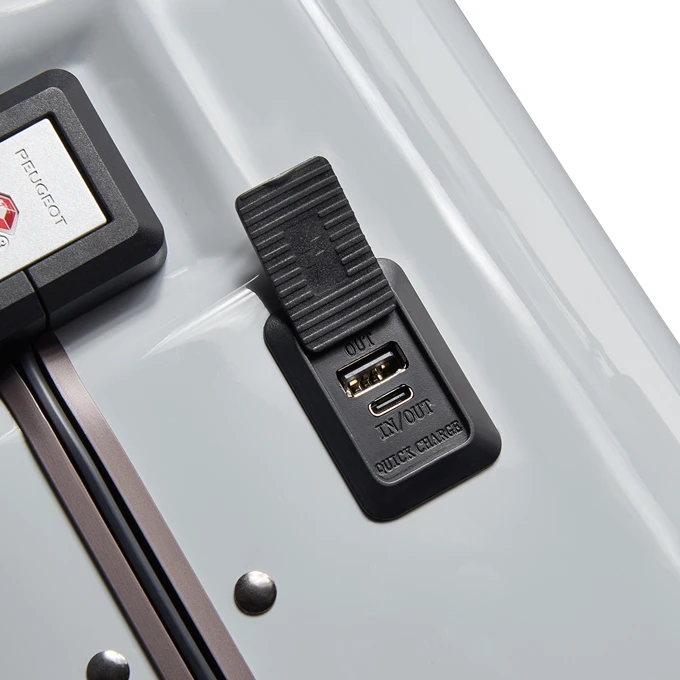 Zebra Trends Boys Rugzak Safari Camel 2 Zebra Trends Boys Rugzak Safari Camel - Afbeelding 2