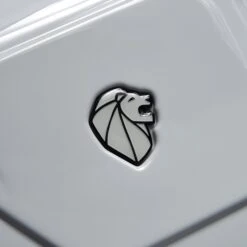 Zebra Trends Boys Rugzak Safari Camel 7 Zebra Trends Boys Rugzak Safari Camel -Ospre Koffers Winkel image 3530