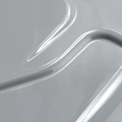 Zebra Trends Boys Rugzak Safari Camel 8 Zebra Trends Boys Rugzak Safari Camel -Ospre Koffers Winkel image 3531