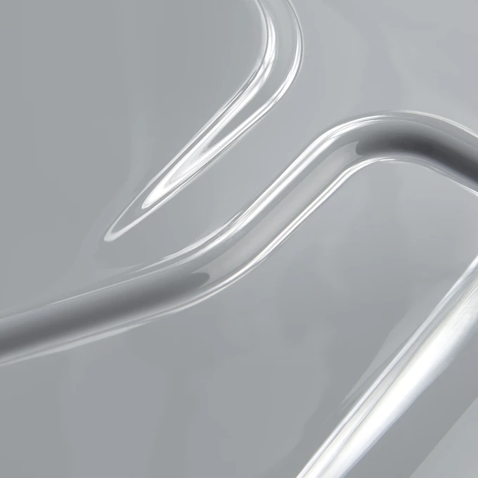 Zebra Trends Boys Rugzak Safari Camel 4 Zebra Trends Boys Rugzak Safari Camel - Afbeelding 4