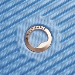 Kipling Supertaboo Marine Navy