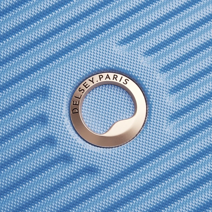 Kipling Supertaboo Marine Navy 1 Kipling Supertaboo Marine Navy