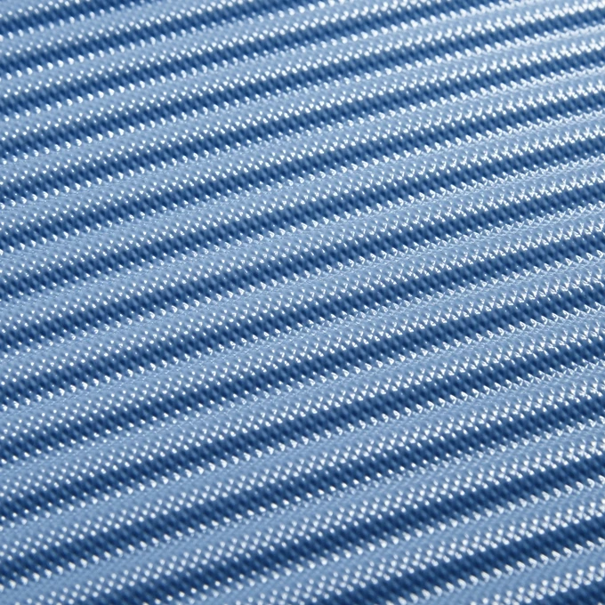 Kipling Supertaboo Marine Navy 2 Kipling Supertaboo Marine Navy - Afbeelding 2