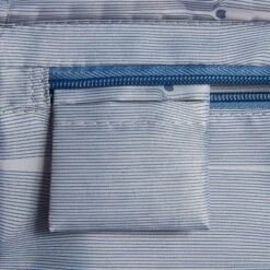 Kipling Supertaboo Marine Navy 8 Kipling Supertaboo Marine Navy -Ospre Koffers Winkel image 3543