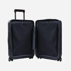 Vaude Skovi 19 Kinderrugzak Dark Petrol 6 Vaude Skovi 19 Kinderrugzak Dark Petrol -Ospre Koffers Winkel image 3549