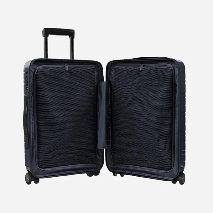 Vaude Skovi 19 Kinderrugzak Dark Petrol 3 Vaude Skovi 19 Kinderrugzak Dark Petrol - Afbeelding 3