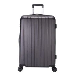 Affenzahn Large Friend Backpack Koala