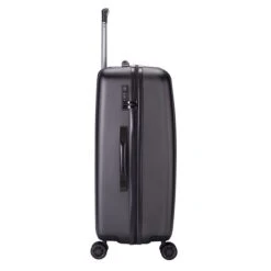 Affenzahn Small Friend Backpack Tiger