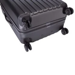 Affenzahn Small Friend Backpack Tiger -Ospre Koffers Winkel image 3559