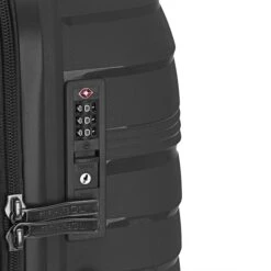 Pick & Pack Mix Animal Backpack S Navy -Ospre Koffers Winkel image 358