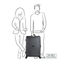 Sticky Lemon Phone Pouch XL Farmhouse Flower Pink -Ospre Koffers Winkel image 3588