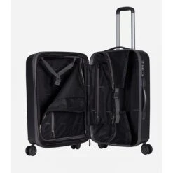 Sticky Lemon Farmhouse Backpack Large Curduroy Harvest Moon -Ospre Koffers Winkel image 3591