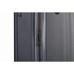 Sticky Lemon Farmhouse Backpack Large Curduroy Harvest Moon -Ospre Koffers Winkel image 3594