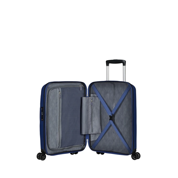 Zebra Trends Nora Rugzak Goud 4 Zebra Trends Nora Rugzak Goud - Afbeelding 4