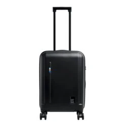 GOT BAG Re-Shell Cabin Black