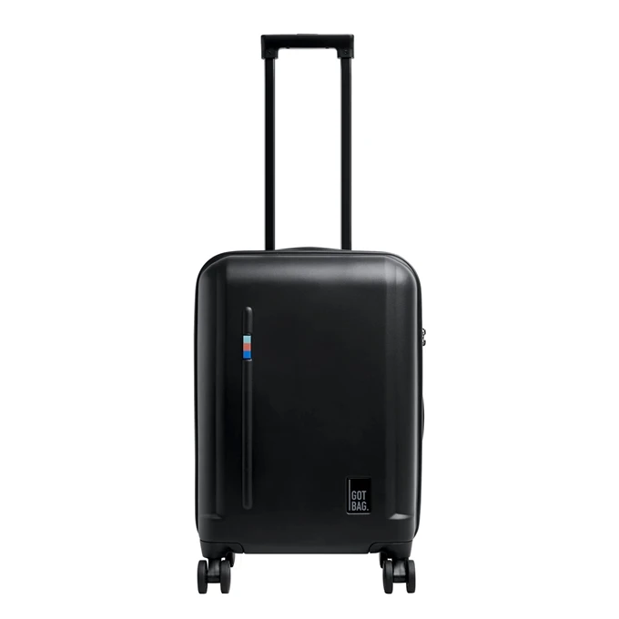 Zebra Trends Nora Rugzak Goud 6 Zebra Trends Nora Rugzak Goud - Afbeelding 6