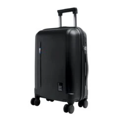 GOT BAG Re-Shell Cabin Black 16 GOT BAG Re-Shell Cabin Black -Ospre Koffers Winkel image 3608