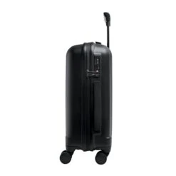 GOT BAG Re-Shell Cabin Black 17 GOT BAG Re-Shell Cabin Black -Ospre Koffers Winkel image 3609