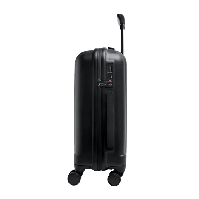 GOT BAG Re-Shell Cabin Black 5 GOT BAG Re-Shell Cabin Black - Afbeelding 5