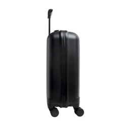 GOT BAG Re-Shell Cabin Black 18 GOT BAG Re-Shell Cabin Black -Ospre Koffers Winkel image 3610