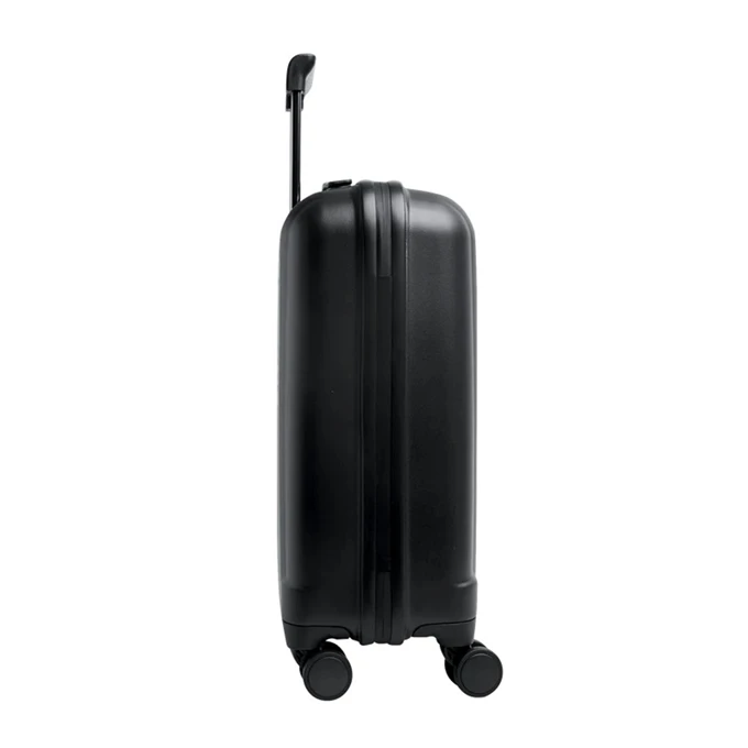 GOT BAG Re-Shell Cabin Black 6 GOT BAG Re-Shell Cabin Black - Afbeelding 6