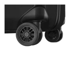 Little Legends Backpack L Love Bird