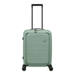 Little Legends Backpack L Love Bird -Ospre Koffers Winkel image 3628