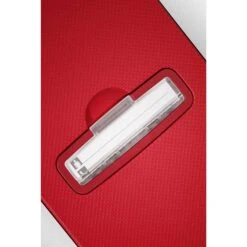 Zebra Trends Boys Rugzak Ruimte Blauw 8 Zebra Trends Boys Rugzak Ruimte Blauw -Ospre Koffers Winkel image 3647