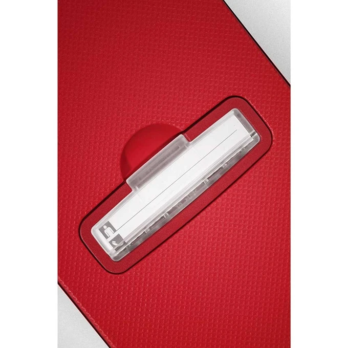 Zebra Trends Boys Rugzak Ruimte Blauw 4 Zebra Trends Boys Rugzak Ruimte Blauw - Afbeelding 4