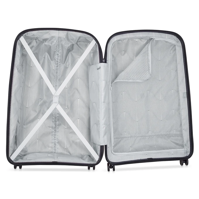 Trixie Mrs. Cat Drawstring Bag Brown 2 Trixie Mrs. Cat Drawstring Bag Brown - Afbeelding 2