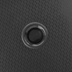 Trixie Mrs. Cat Drawstring Bag Brown 5 Trixie Mrs. Cat Drawstring Bag Brown -Ospre Koffers Winkel image 3673