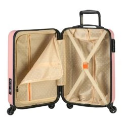 Sticky Lemon Farmhouse Backpack Small Corduroy Homemade Honey