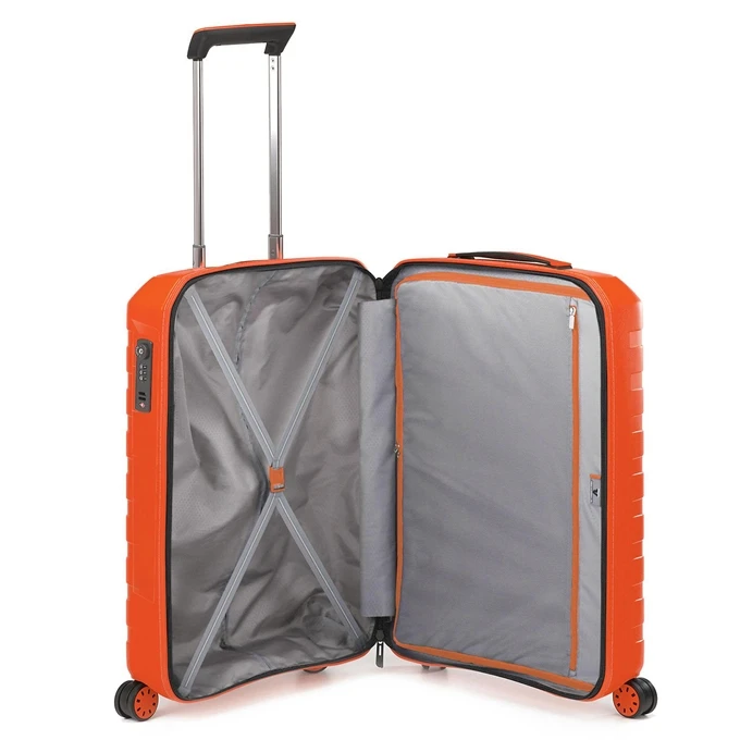 Zebra Trends Unicorn Rugzak Roze 2 Zebra Trends Unicorn Rugzak Roze - Afbeelding 2