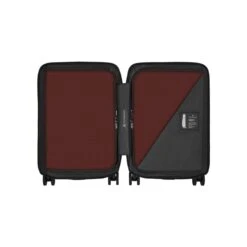 Victorinox Airox Frequent Flyer Hardside Carry-On Victorinox Red -Ospre Koffers Winkel image 3700