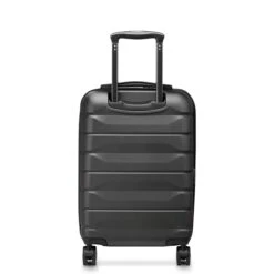 Jack Wolfskin Little Joe Daypack Everest Blue -Ospre Koffers Winkel image 3706