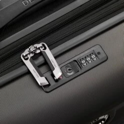 Vaude Snippy Kindertas Bright Pink/cranberry