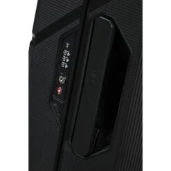 Samsonite Magnum Eco Spinner 55 + 75 Set Graphite 14 Samsonite Magnum Eco Spinner 55 + 75 Set Graphite -Ospre Koffers Winkel image 372