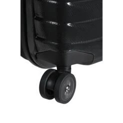 Sammies By Samsonite Happy Sammies Eco Backpack S Ladybug Lally -Ospre Koffers Winkel image 3733