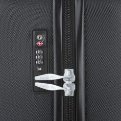 Little Legends Backpack L Skateboard -Ospre Koffers Winkel image 3769