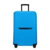 Samsonite Magnum Eco Spinner 75 Summer Blue
