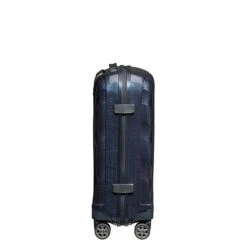 Sammies By Samsonite Happy Sammies Eco Backpack S Plus Lion Lester -Ospre Koffers Winkel image 3803