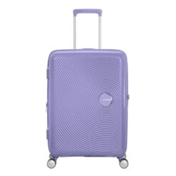 Vaude Skovi 15 Kinderrugzak Pastel Lilac -Ospre Koffers Winkel image 3817
