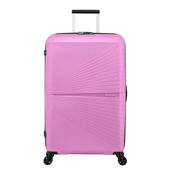 Affenzahn Large Friend Backpack Tiger 1 Affenzahn Large Friend Backpack Tiger