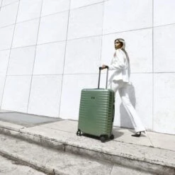 Affenzahn Large Friend Backpack Black Panther -Ospre Koffers Winkel image 3834