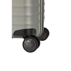 Affenzahn Large Friend Backpack Bear 6 Affenzahn Large Friend Backpack Bear -Ospre Koffers Winkel image 3843