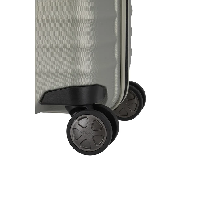 Affenzahn Large Friend Backpack Bear 3 Affenzahn Large Friend Backpack Bear - Afbeelding 3