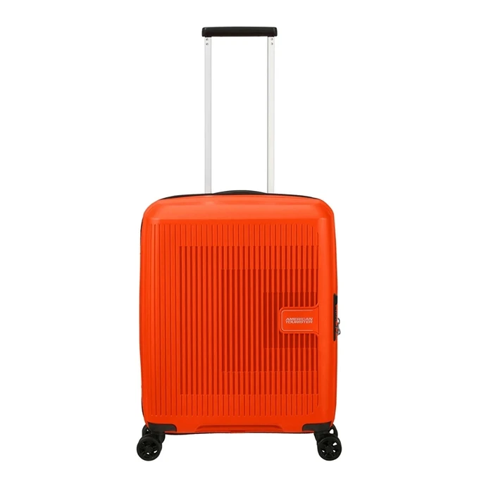 Affenzahn Large Friend Backpack Bear 4 Affenzahn Large Friend Backpack Bear - Afbeelding 4