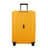 Samsonite Essens Spinner 75 Radiant Yellow